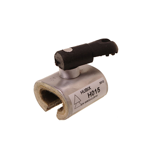 導線清潔刷A116.0101