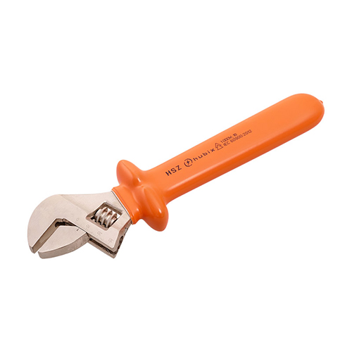 活動(dòng)扳手A111.1002