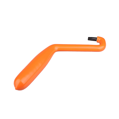 彎螺絲刀A111.2701