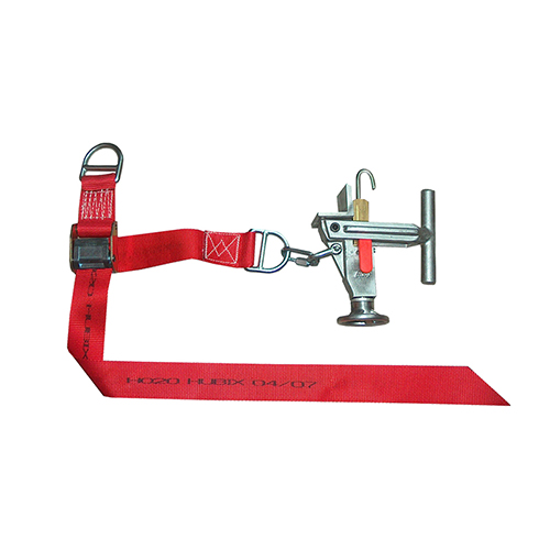 吊索固定支架B332.0301