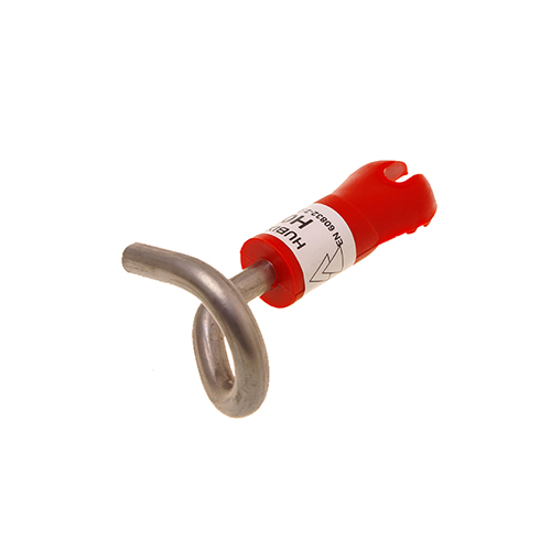 螺旋鉤頭A224.0105