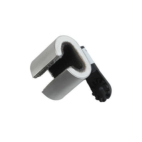 導線清潔刷A116.0101