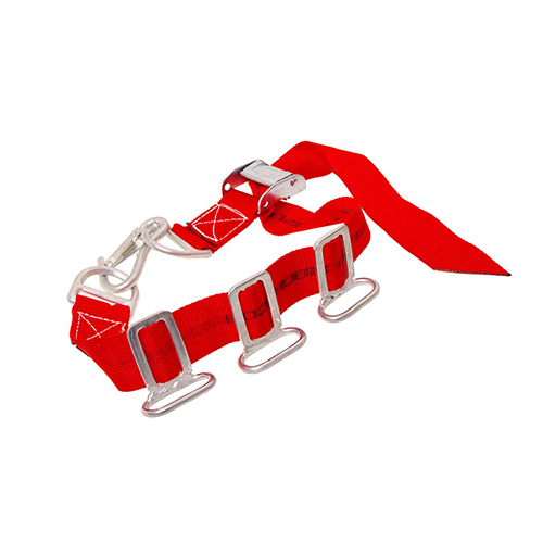 環(huán)扣織帶B332.0302