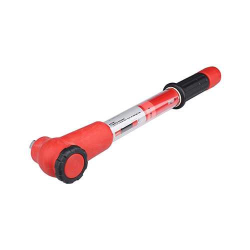 絕緣扭矩扳手 A111.2801