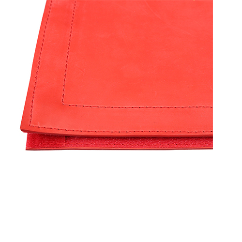 低壓絕緣毯(自帶魔術(shù)貼)H031-R