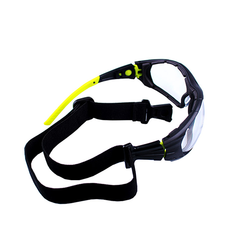安全眼鏡-極限款