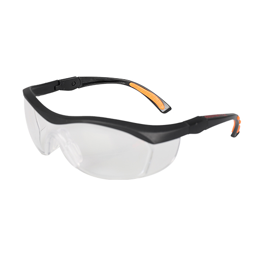 安全眼鏡-經(jīng)典款