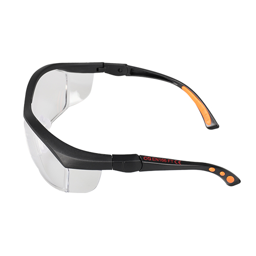 安全眼鏡-經(jīng)典款