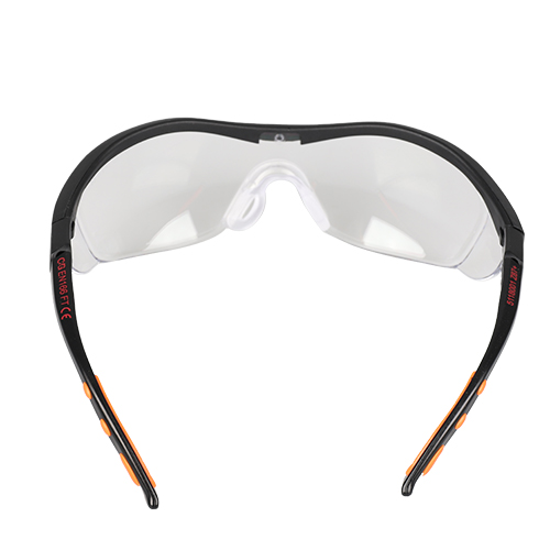 安全眼鏡-經(jīng)典款