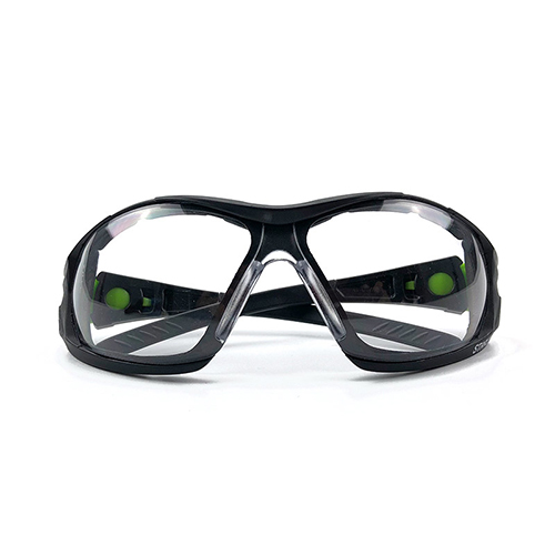 安全眼鏡-極限款