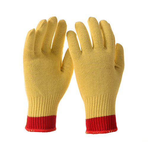 全指防切割手套