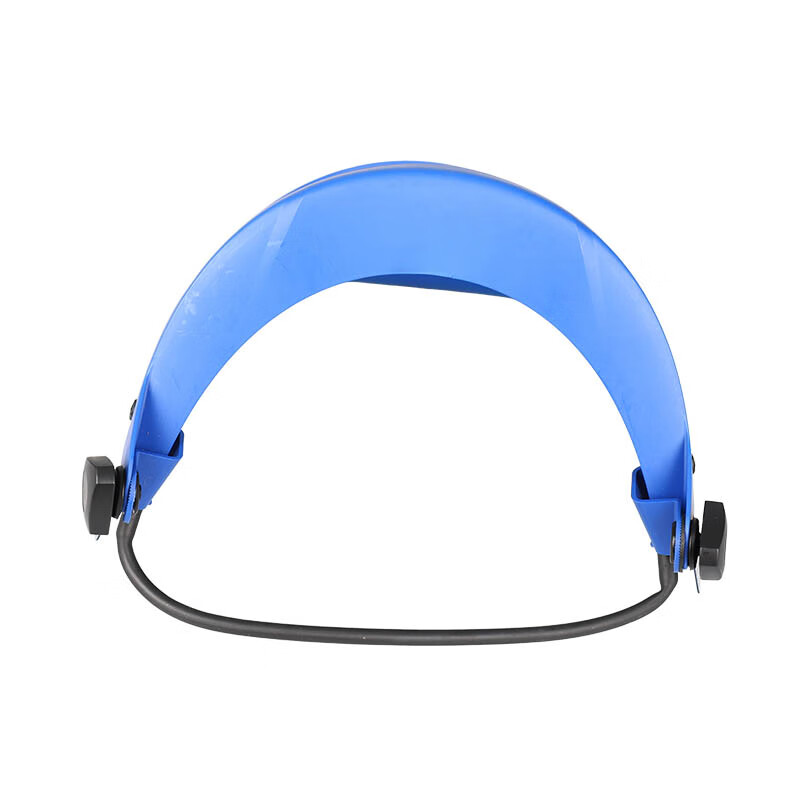 11cal防電弧面屏