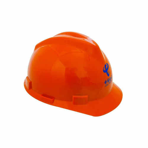 安全帽的使用你了解嗎？