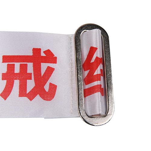 警戒線 CG-22-40x100