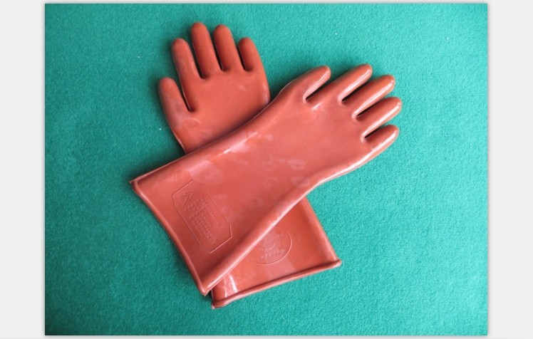 絕緣手套的作用及使用、保管注意事項有哪些？