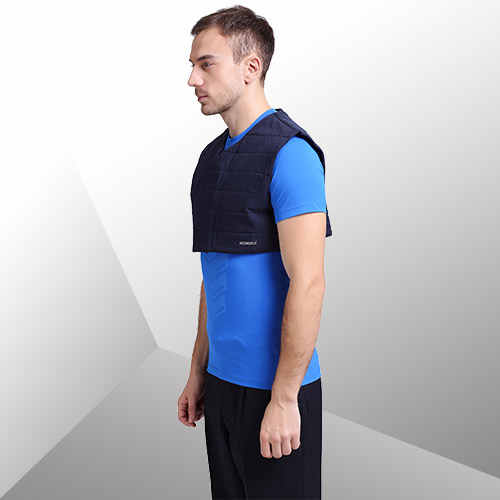 降溫工作服的原理有哪些？