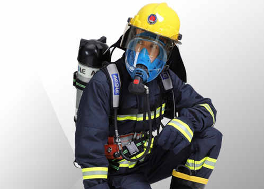 消防服，搶險(xiǎn)救援服