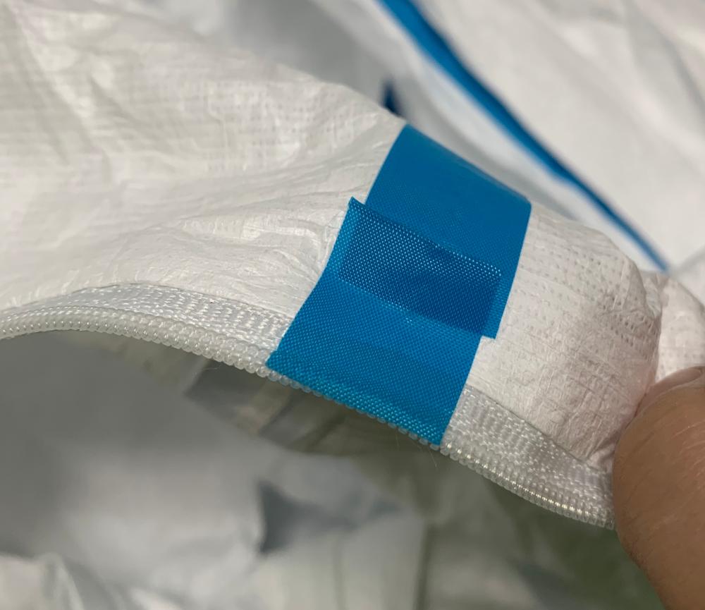 綠馬甲“浦東青年志愿者”，的一次晚班志愿服務(wù)