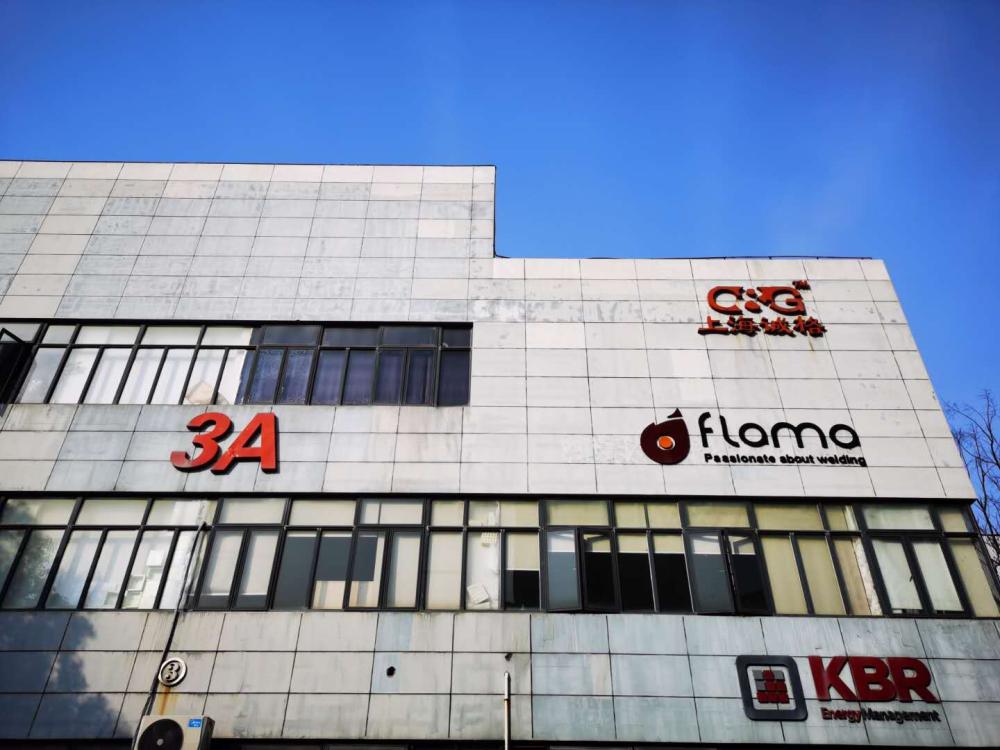 綠馬甲“浦東青年志愿者”，的一次晚班志愿服務(wù)