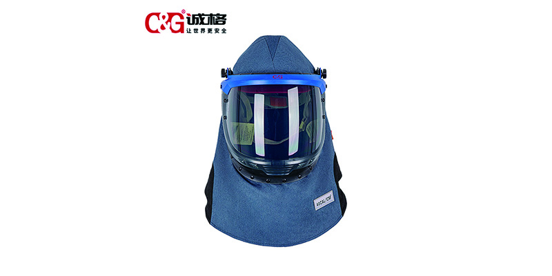 電力人必看！防電弧面屏與普通面屏的3大差異