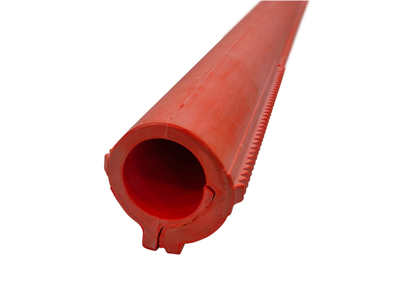 電絕緣裝具：產品、作用與應用場景