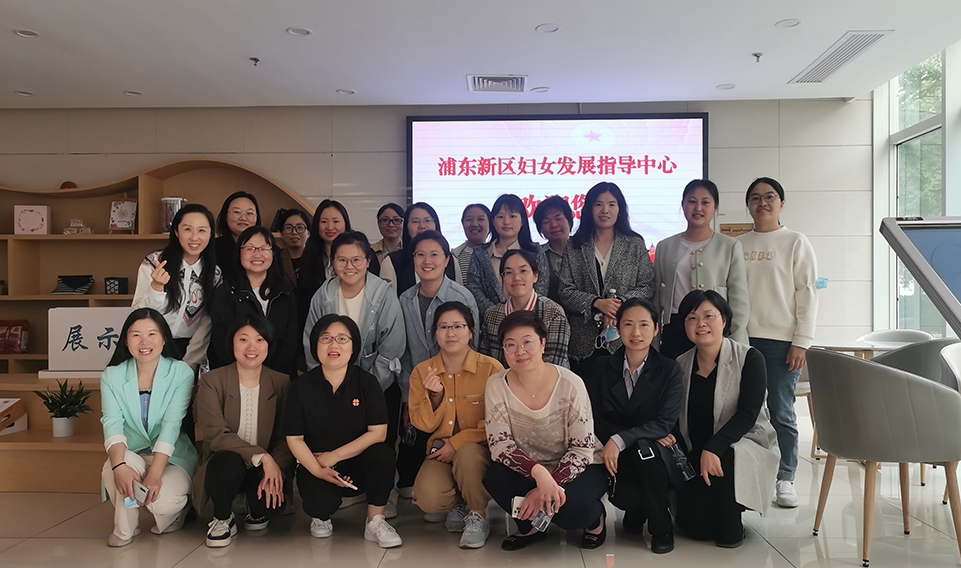 “您的健康，一家人的幸?！蹦赣H節(jié)養(yǎng)身主題活動(dòng)