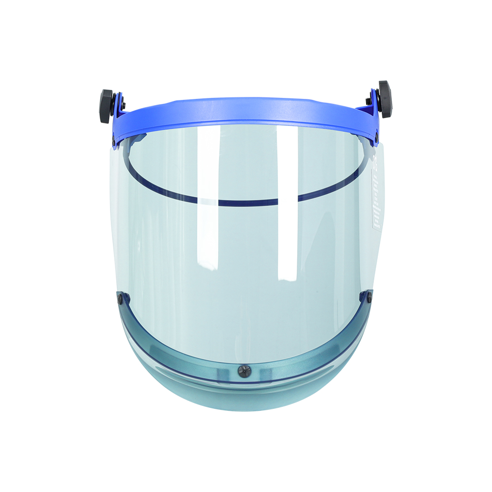 14cal/cm2 防電弧面屏