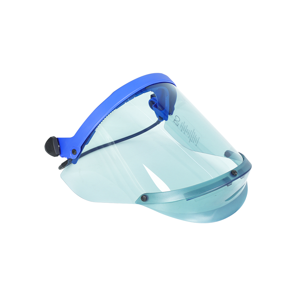 14cal/cm2 防電弧面屏